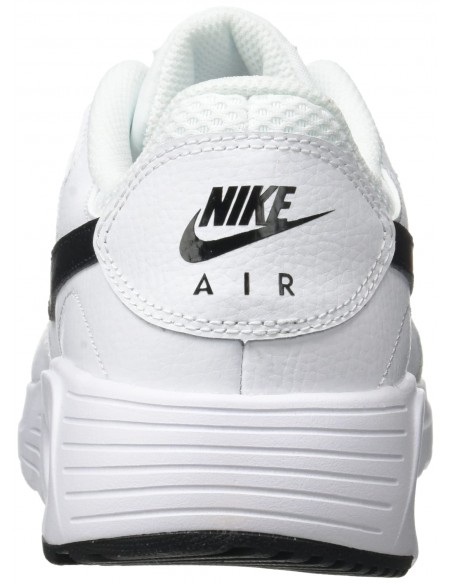 Zapatilla de Moda para HOMBRE NIKE AIR MAX SC SU21