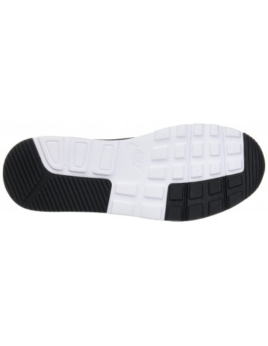 Zapatilla de Moda para HOMBRE NIKE AIR MAX SC SU21