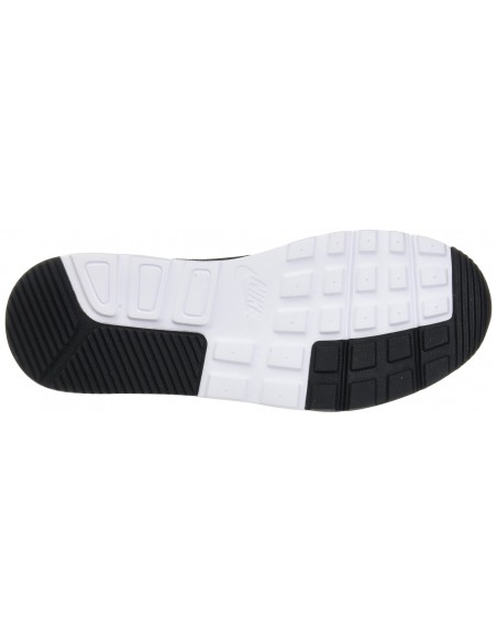 Zapatilla de Moda para HOMBRE NIKE AIR MAX SC SU21