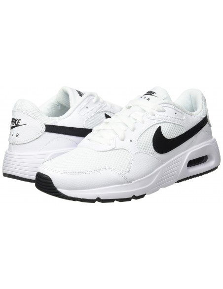 Zapatilla de Moda para HOMBRE NIKE AIR MAX SC SU21