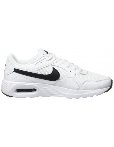 Zapatilla de Moda para HOMBRE NIKE AIR MAX SC SU21
