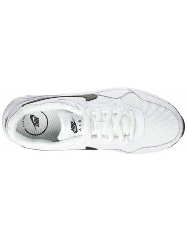 Zapatilla de Moda para HOMBRE NIKE AIR MAX SC SU21