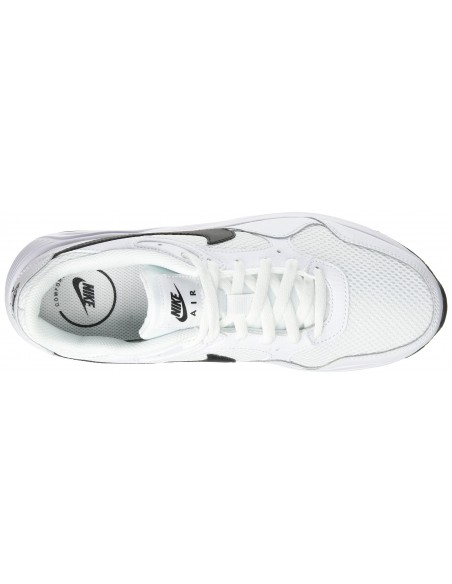 Zapatilla de Moda para HOMBRE NIKE AIR MAX SC SU21