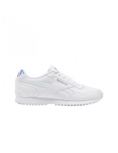 REEBOK ROYAL GLIDE RPLCLP-Clásico