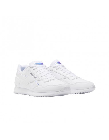 ZAPATILLAS MUJER CLÁSICAS REEBOK ROYAL GLIDE...