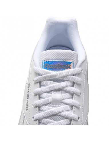 ZAPATILLAS MUJER CLÁSICAS REEBOK ROYAL GLIDE...