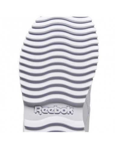 ZAPATILLAS MUJER CLÁSICAS REEBOK ROYAL GLIDE...