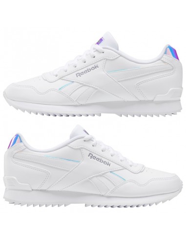 ZAPATILLAS MUJER CLÁSICAS REEBOK ROYAL GLIDE...