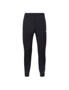 REEBOK TE LL GRAPHIC JOGGE