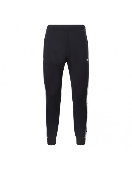 REEBOK TE LL GRAPHIC JOGGE