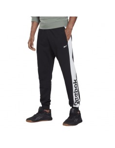 REEBOK TE LL GRAPHIC JOGGE 2