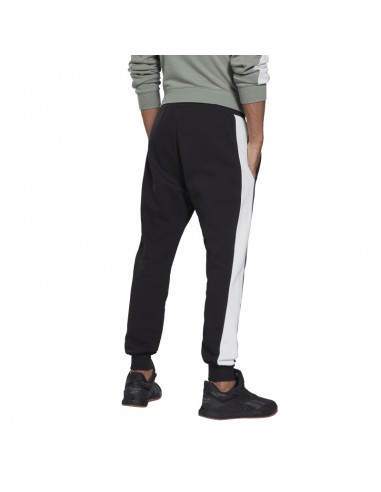 REEBOK TE LL GRAPHIC JOGGE