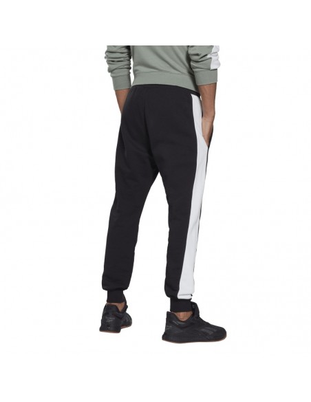 REEBOK TE LL GRAPHIC JOGGE