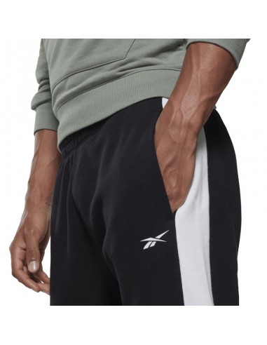 REEBOK TE LL GRAPHIC JOGGE