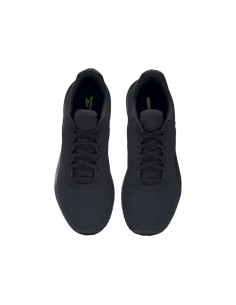 Zapatilla para Running para HOMBRE REEBOK LITE 3.0 2