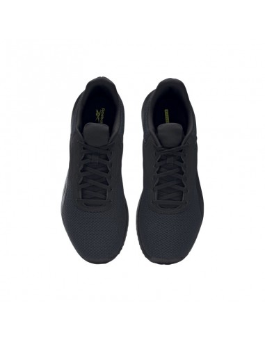 Zapatilla para Running para HOMBRE REEBOK LITE 3.0