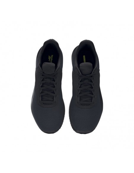 Zapatilla para Running para HOMBRE REEBOK LITE 3.0