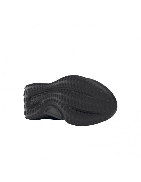 Zapatilla para Running para HOMBRE REEBOK LITE 3.0