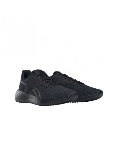 Zapatilla para Running para HOMBRE REEBOK LITE 3.0