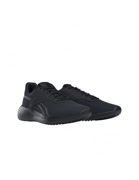 Zapatilla para Running para HOMBRE REEBOK LITE 3.0