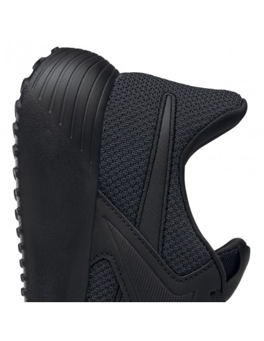 Zapatilla para Running para HOMBRE REEBOK LITE 3.0