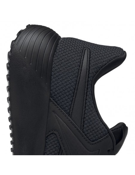 Zapatilla para Running para HOMBRE REEBOK LITE 3.0