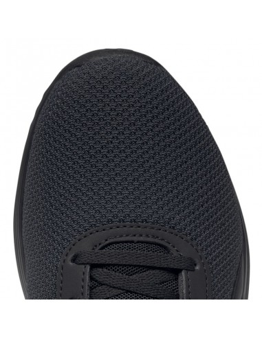 Zapatilla para Running para HOMBRE REEBOK LITE 3.0