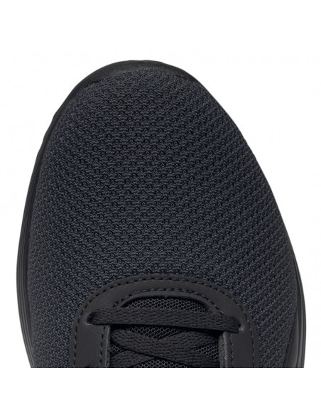 Zapatilla para Running para HOMBRE REEBOK LITE 3.0