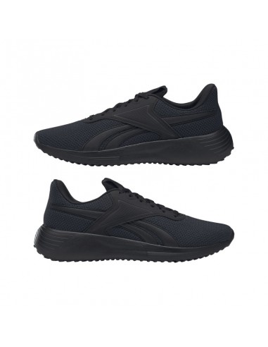 Zapatilla para Running para HOMBRE REEBOK LITE 3.0