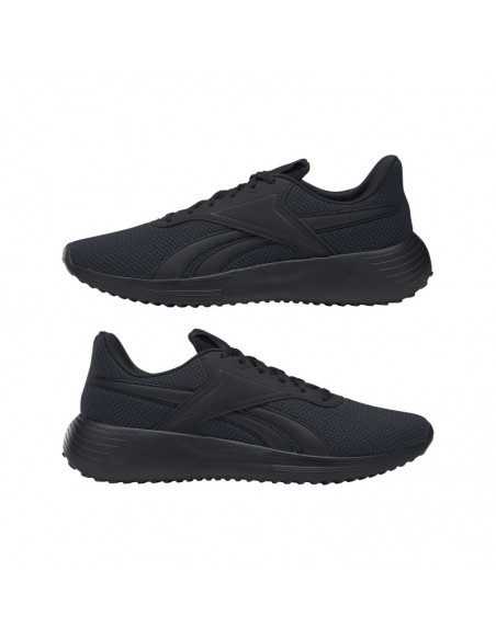 Zapatilla para Running para HOMBRE REEBOK LITE 3.0