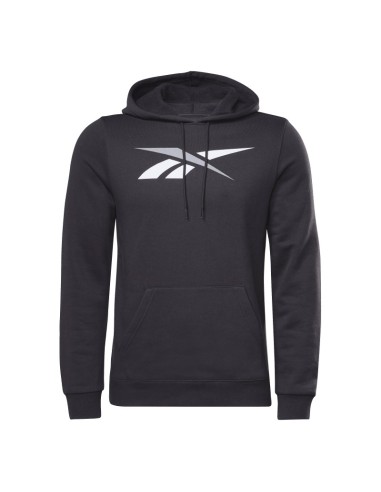 REEBOK-TE VECTOR OTH Hoodie