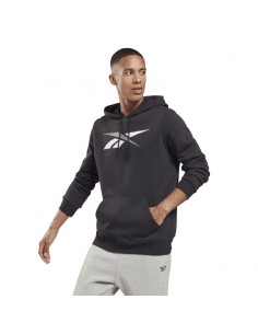 REEBOK-TE VECTOR OTH Hoodie 2