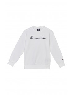 Crewneck Sweatshirt 2