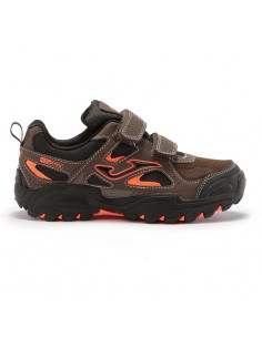 Zapatilla de Moda para UNISEX JUNIOR JOMA JUNGLE JR 