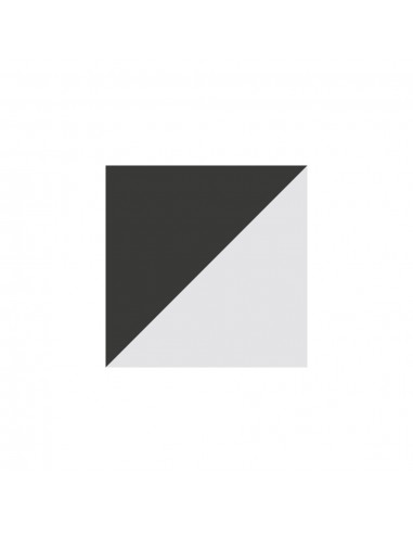 Zapatilla de Moda para MUJER PUMA R78 Voyage NEGRO