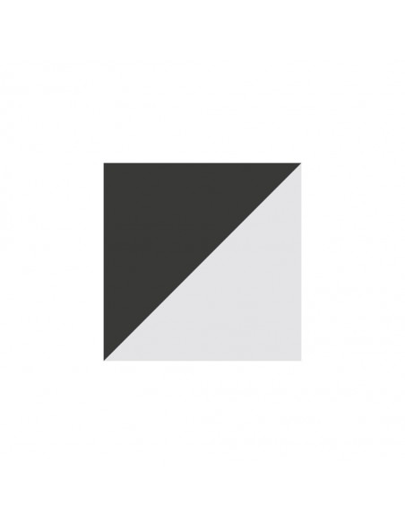 Zapatilla de Moda para MUJER PUMA R78 Voyage NEGRO