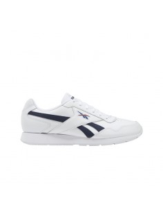 Zapatilla Multideporte para HOMBRE REEBOK ROYAL GLIDE