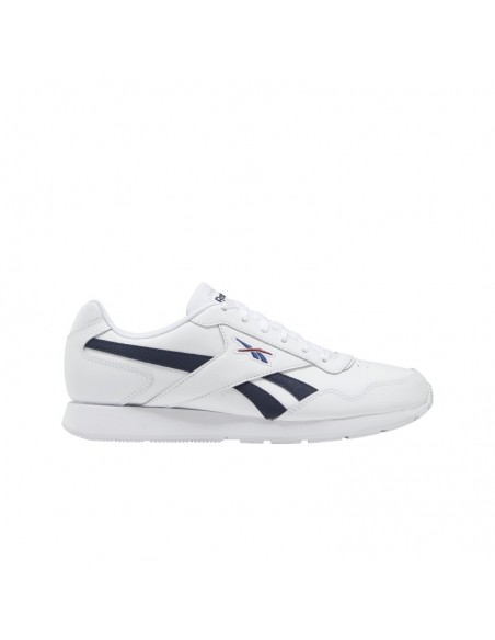 REEBOK ROYAL GLIDE