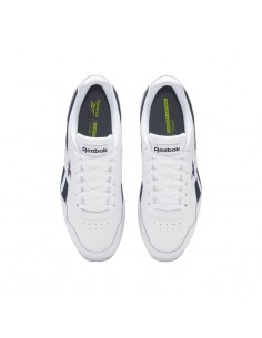 Zapatilla Multideporte para HOMBRE REEBOK ROYAL GLIDE 2