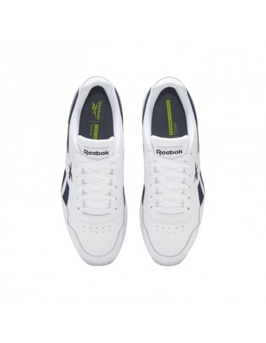REEBOK ROYAL GLIDE