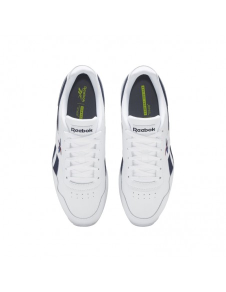 REEBOK ROYAL GLIDE
