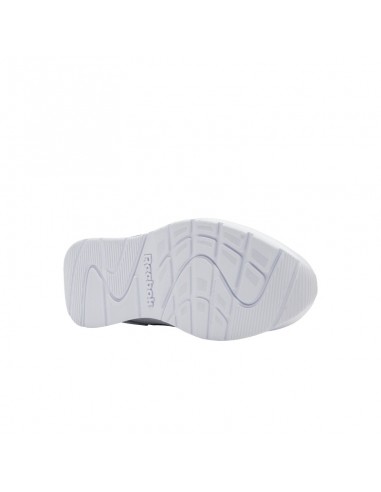 Zapatilla Multideporte para HOMBRE REEBOK ROYAL...