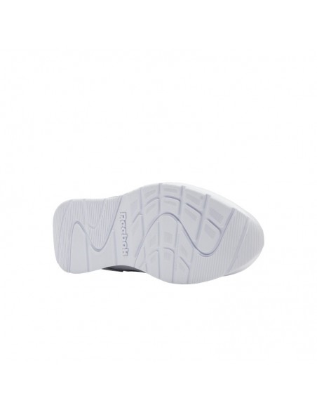 REEBOK ROYAL GLIDE