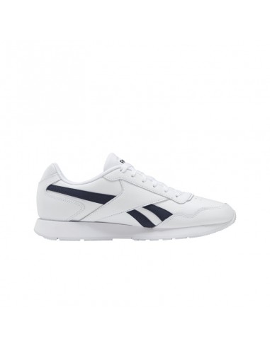 Zapatilla Multideporte para HOMBRE REEBOK ROYAL...
