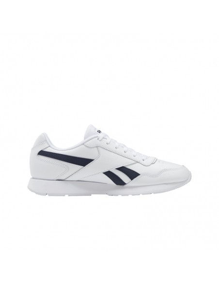 REEBOK ROYAL GLIDE