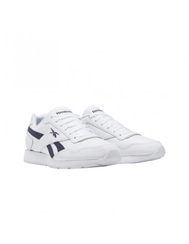 Zapatilla Multideporte para HOMBRE REEBOK ROYAL...