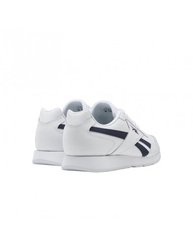 Zapatilla Multideporte para HOMBRE REEBOK ROYAL...