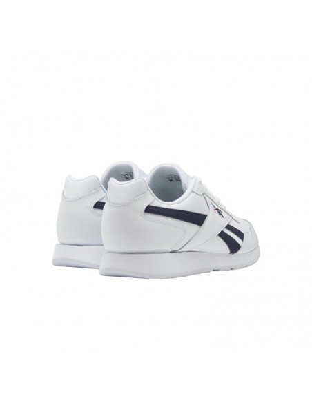 REEBOK ROYAL GLIDE