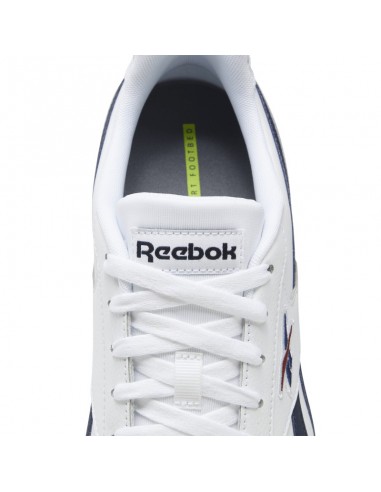Zapatilla Multideporte para HOMBRE REEBOK ROYAL...