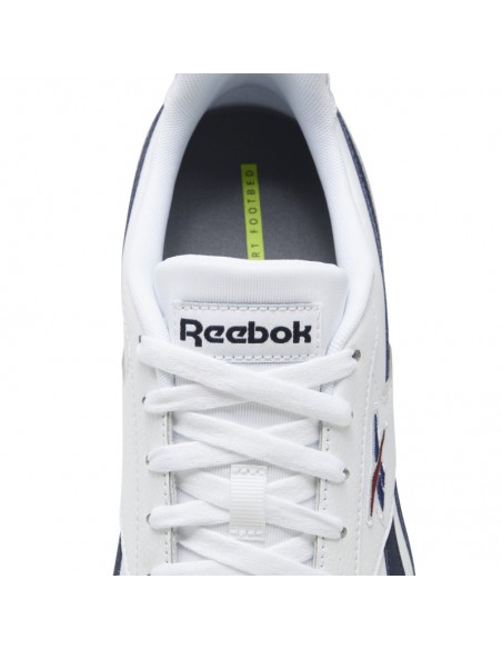 REEBOK ROYAL GLIDE